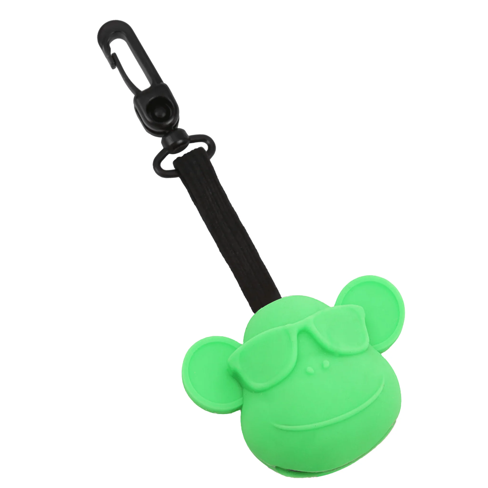 Salva Mugre Lima - Image 3