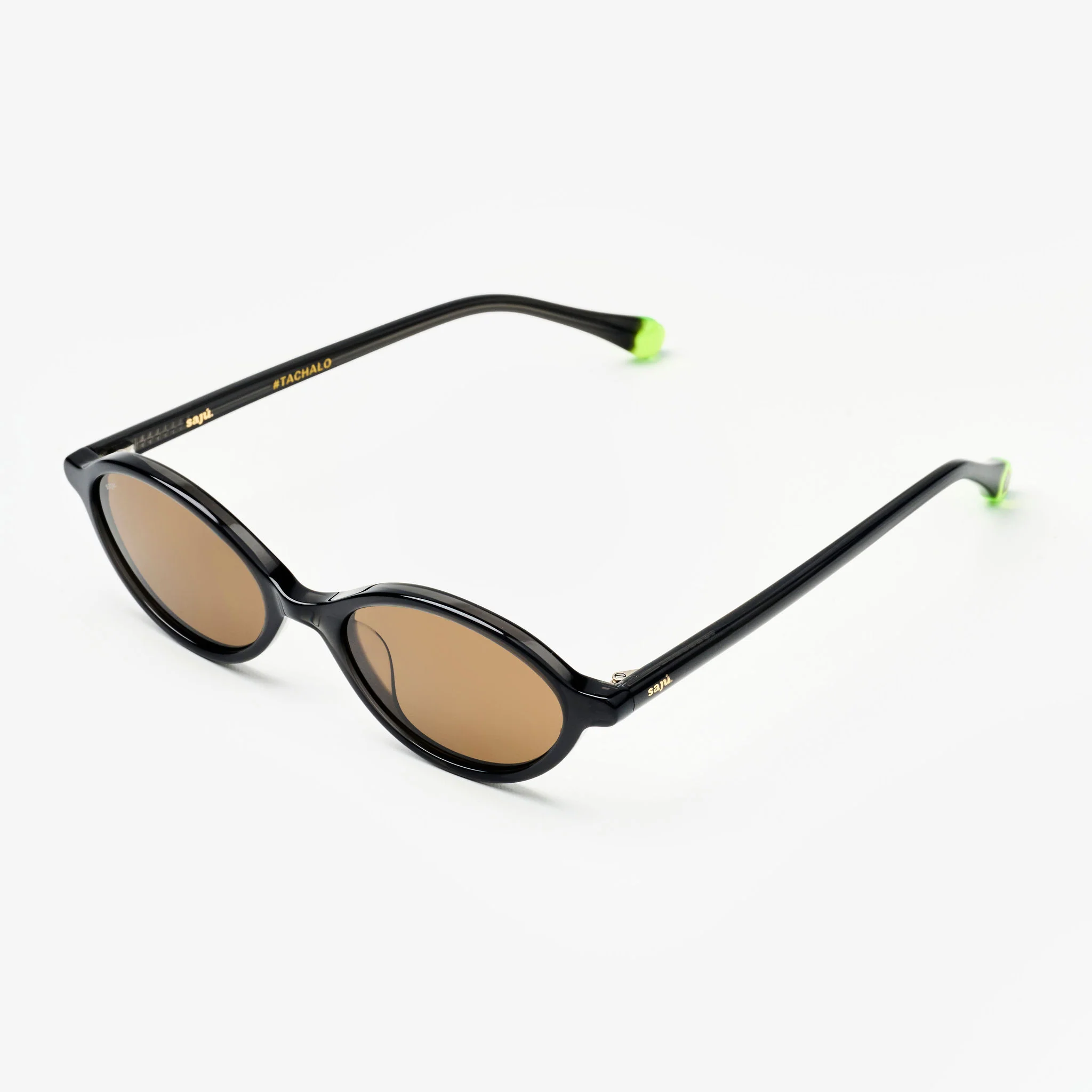 Soho Black - Image 3