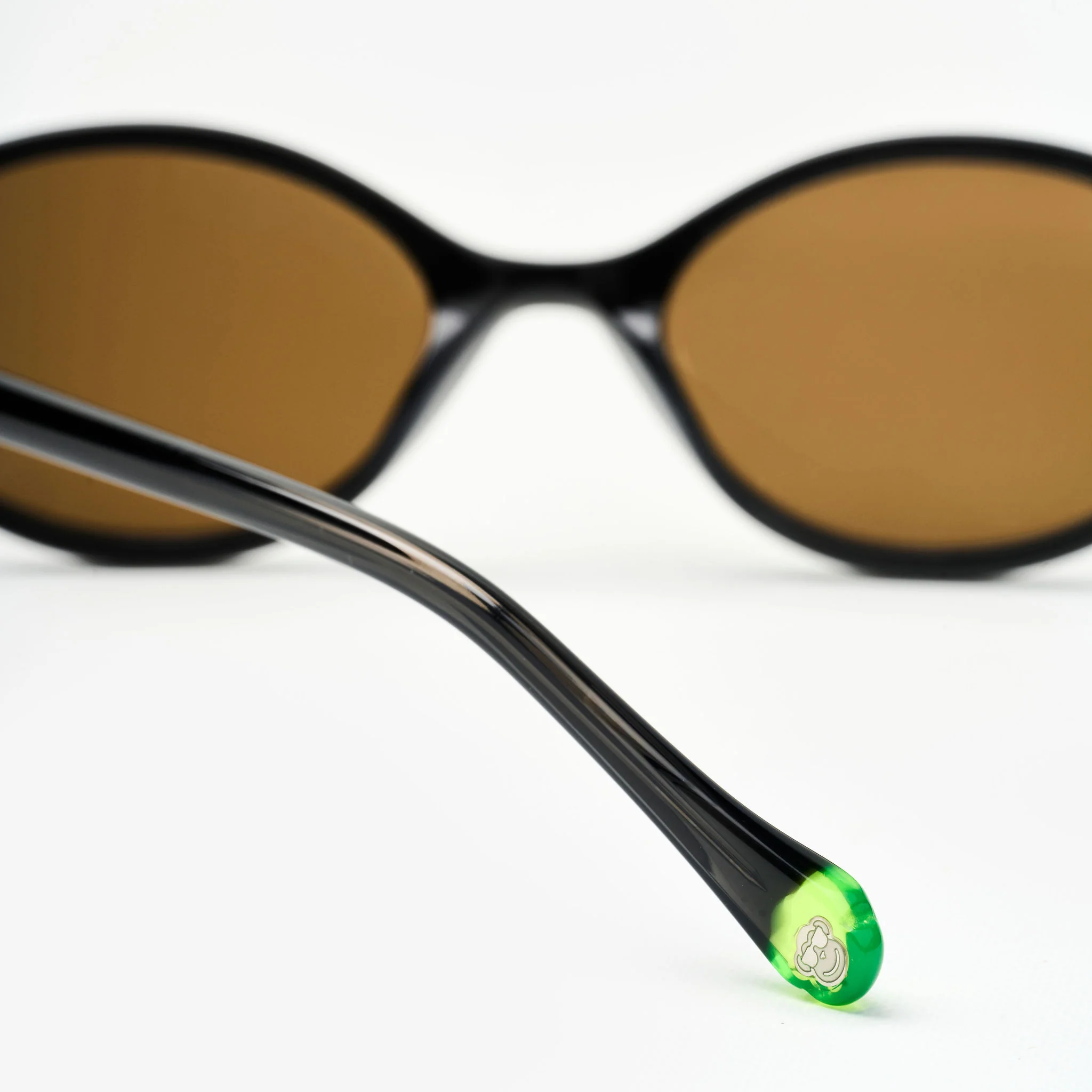 Soho Black - Image 4