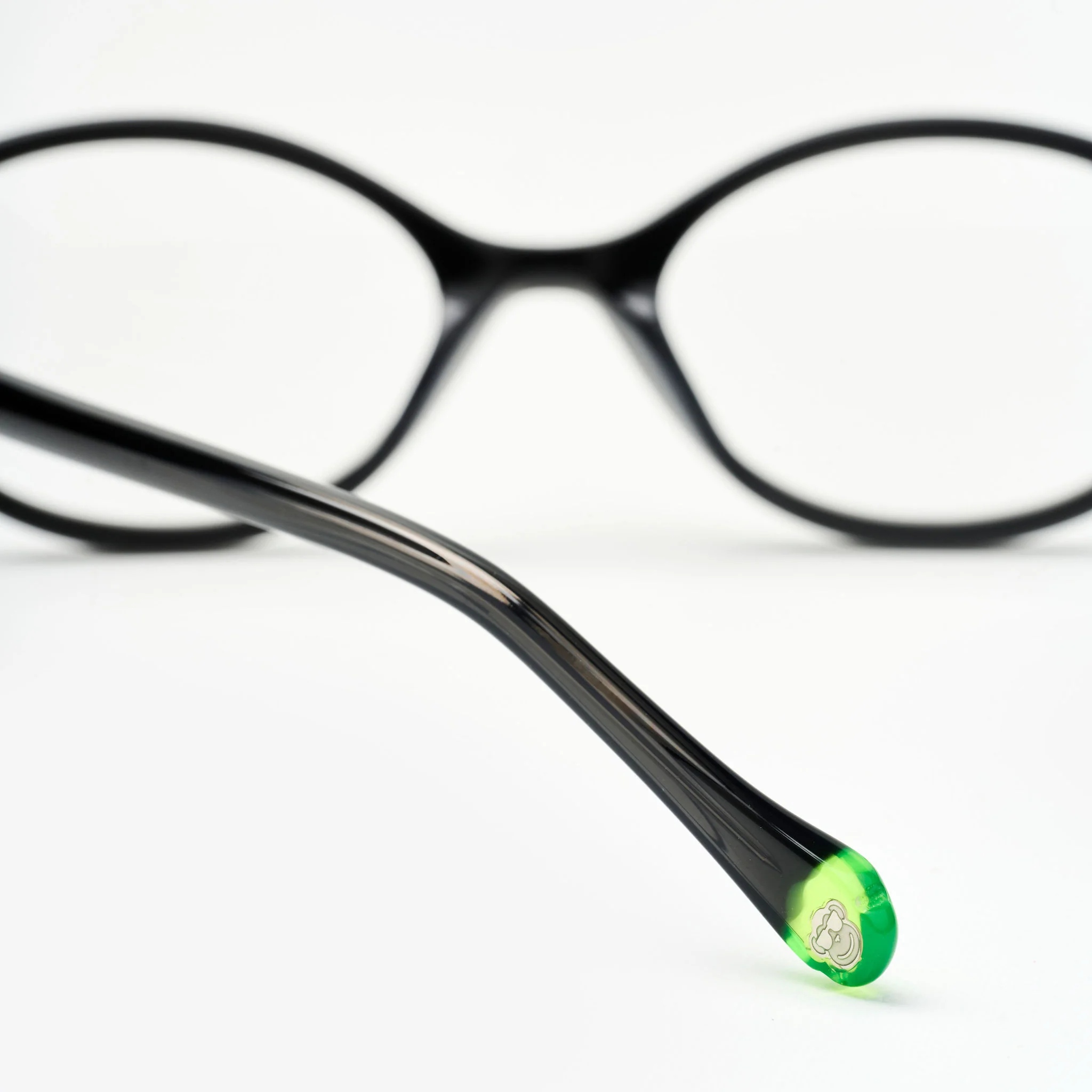 Soho Black Formuladas - Image 3