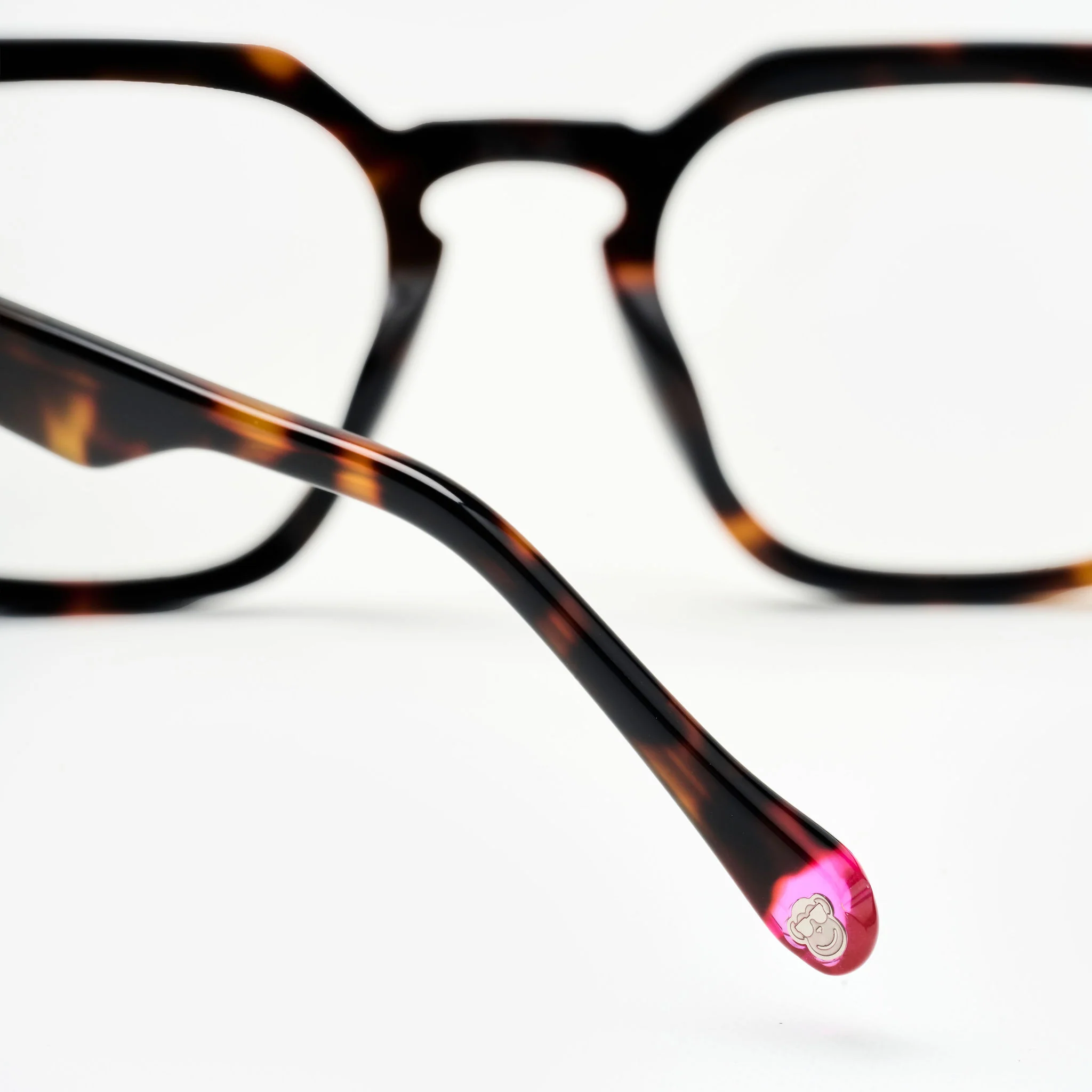 Torino Dark Brown Formulado - Image 3