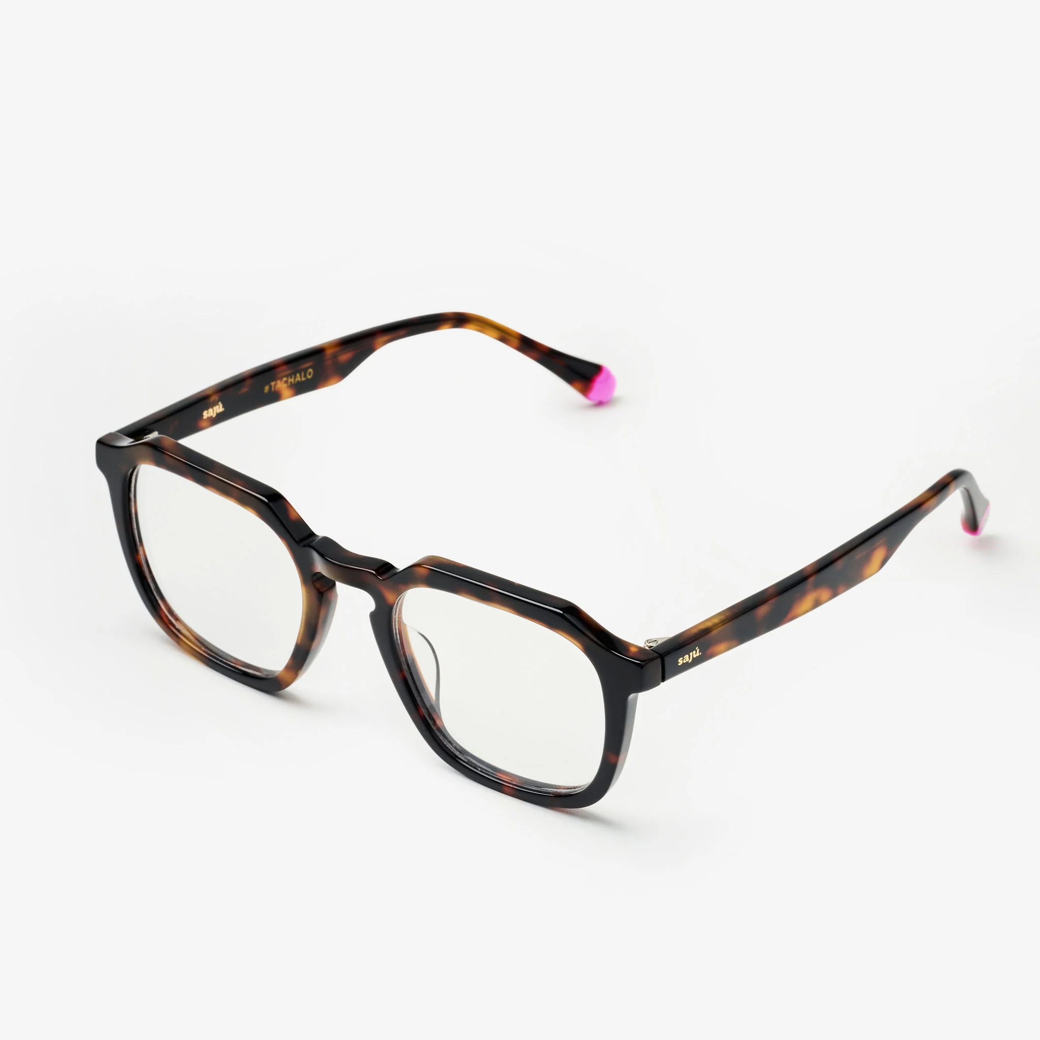 Torino Dark Brown Formulado - Image 4