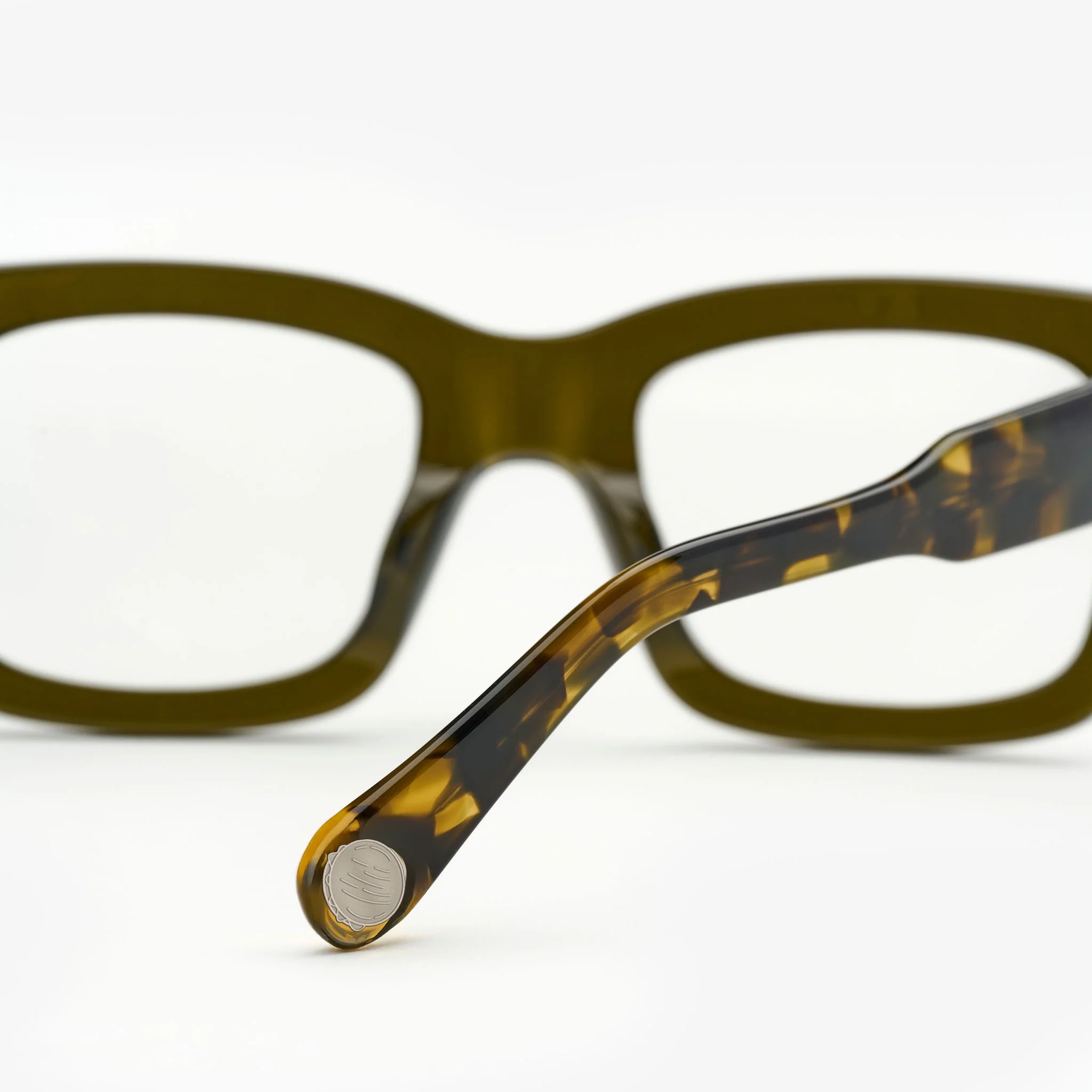 El Ávila - Formuladas - Image 5