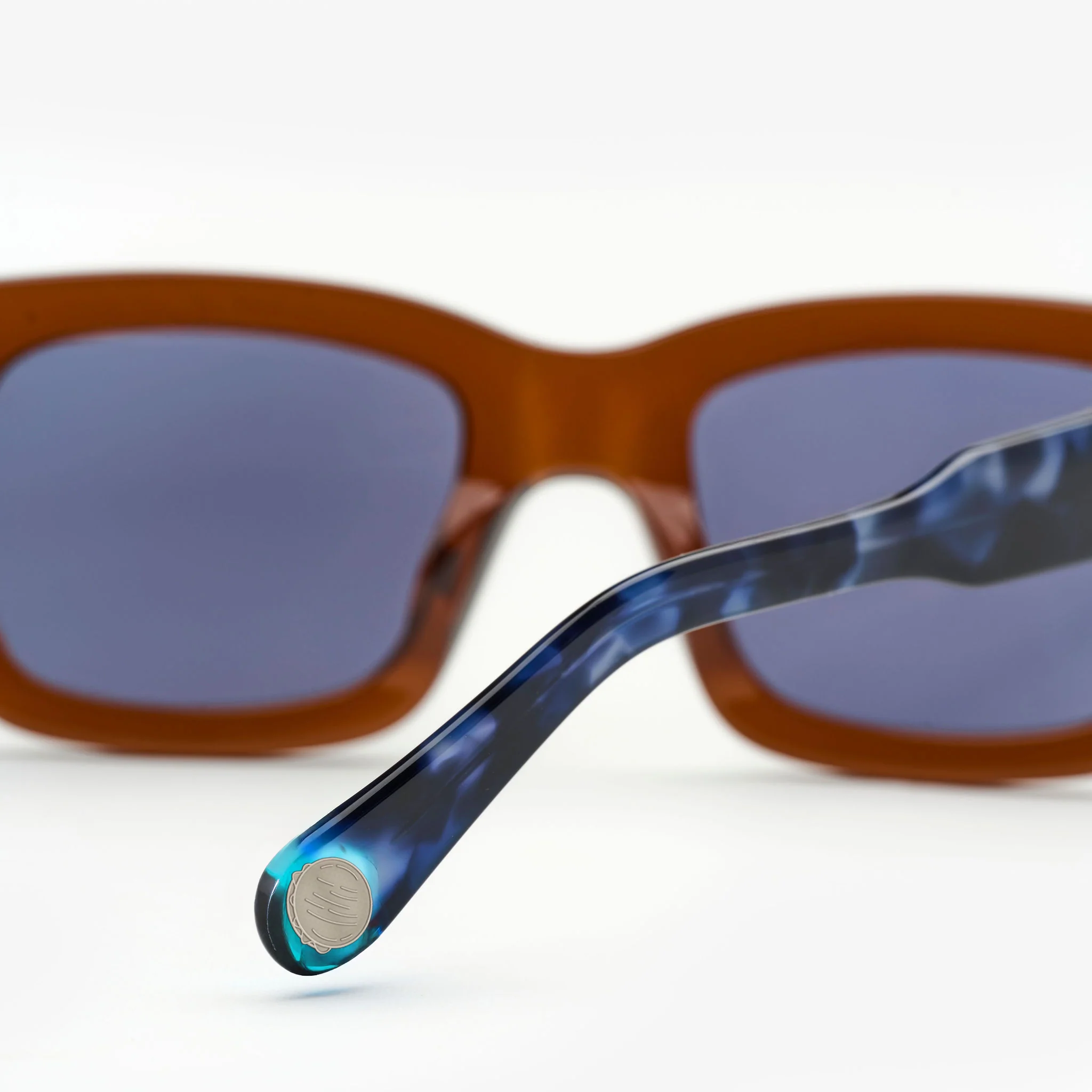 La Guaira - Formuladas - Image 5