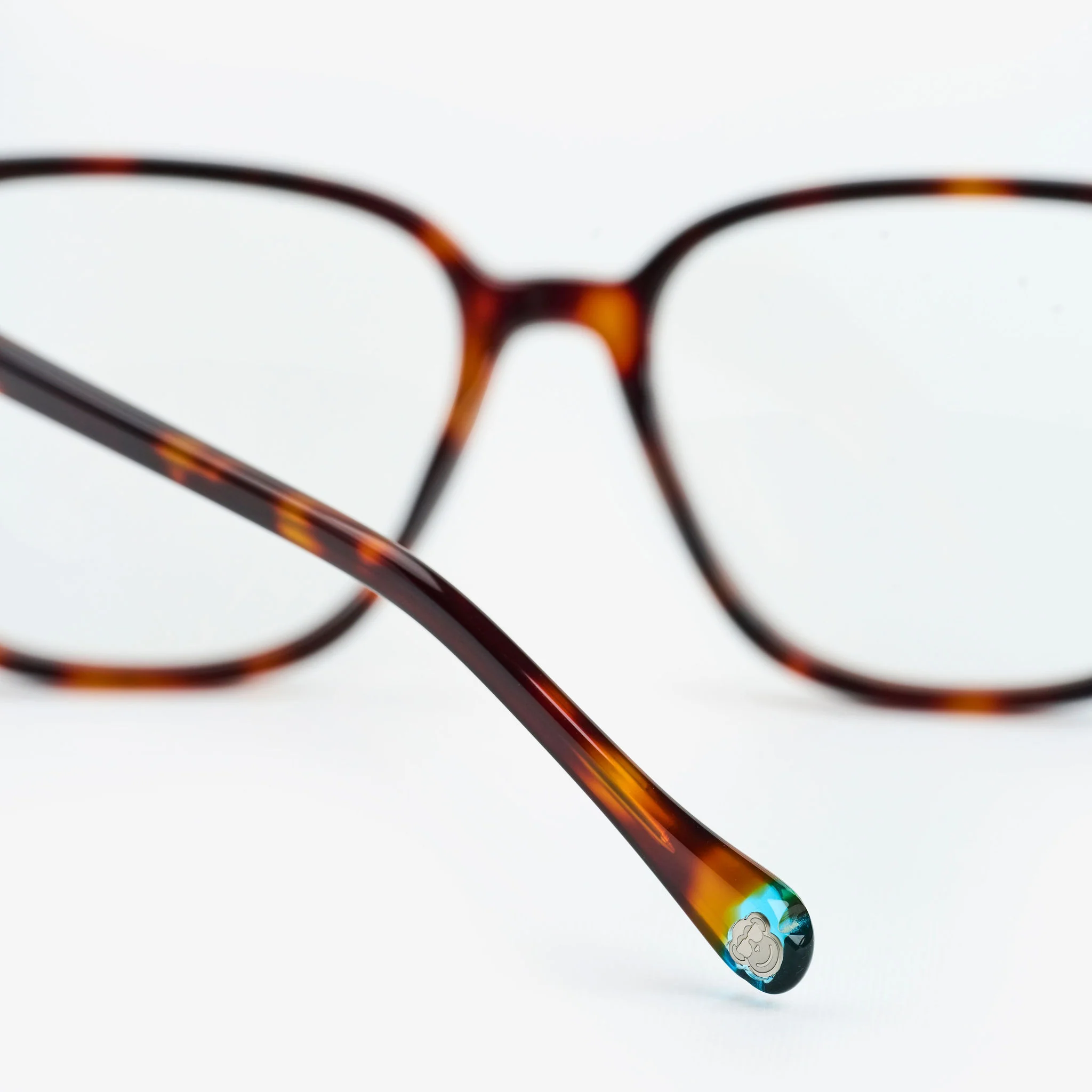 Venice Light Brown Formulado - Image 3