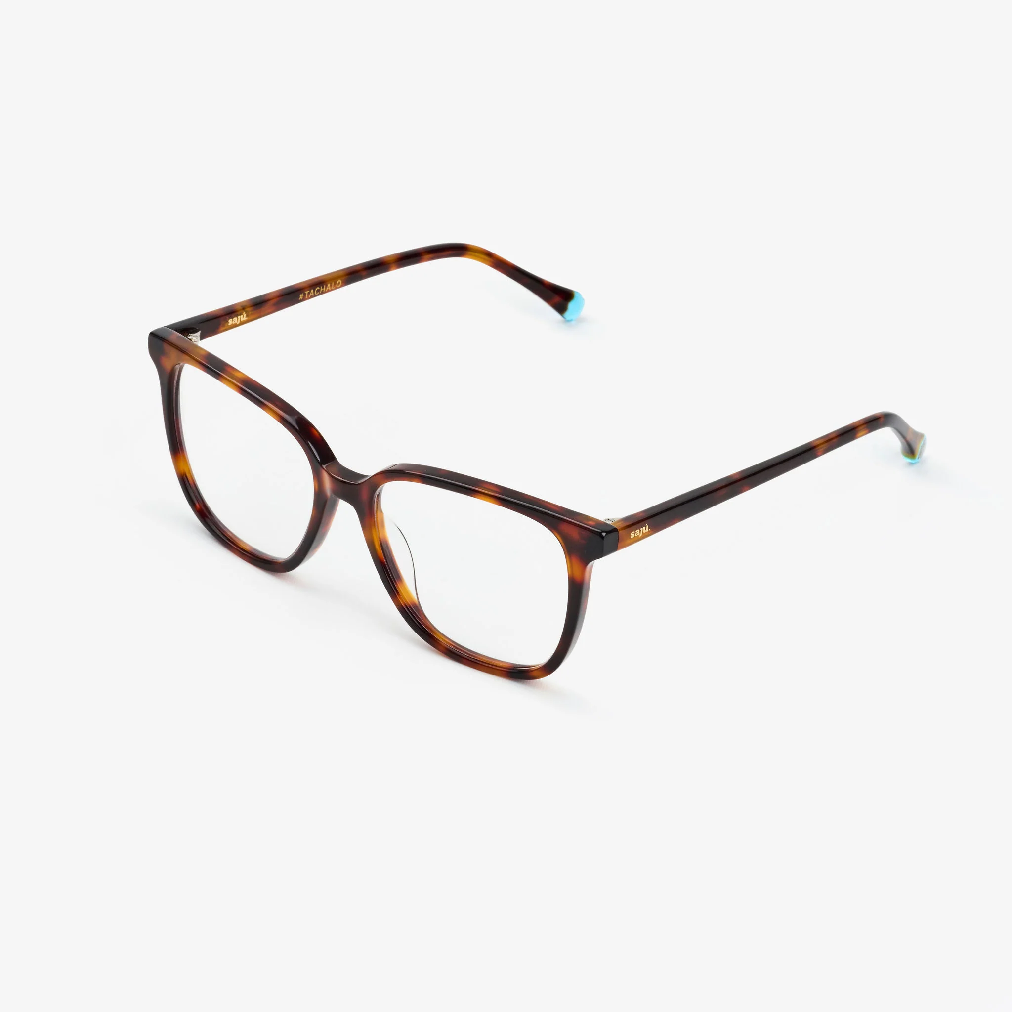 Venice Light Brown Formulado - Image 4